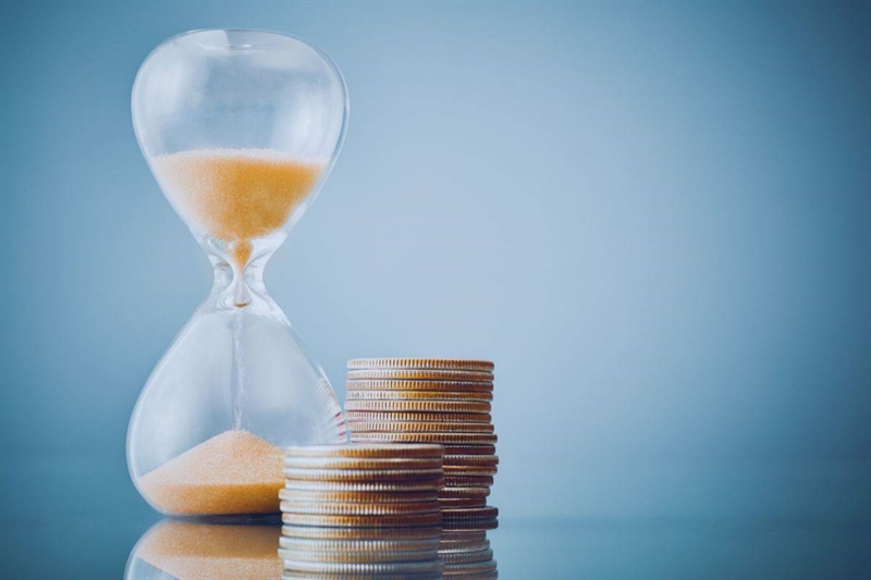 346a37 risparmiare 25082025 okmugello it