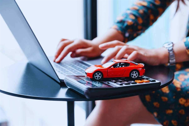 35e89a bollo auto 25082025 okmugello it