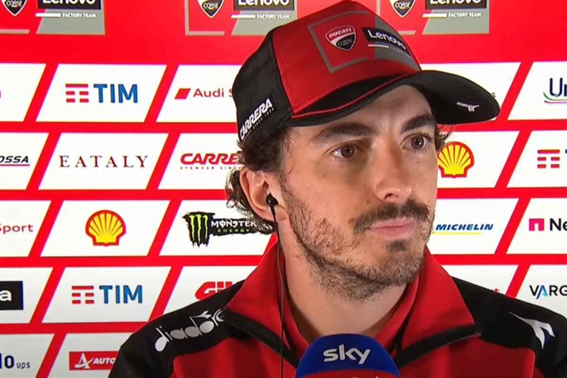 376c3d bagnaia 18082025 okmugello it