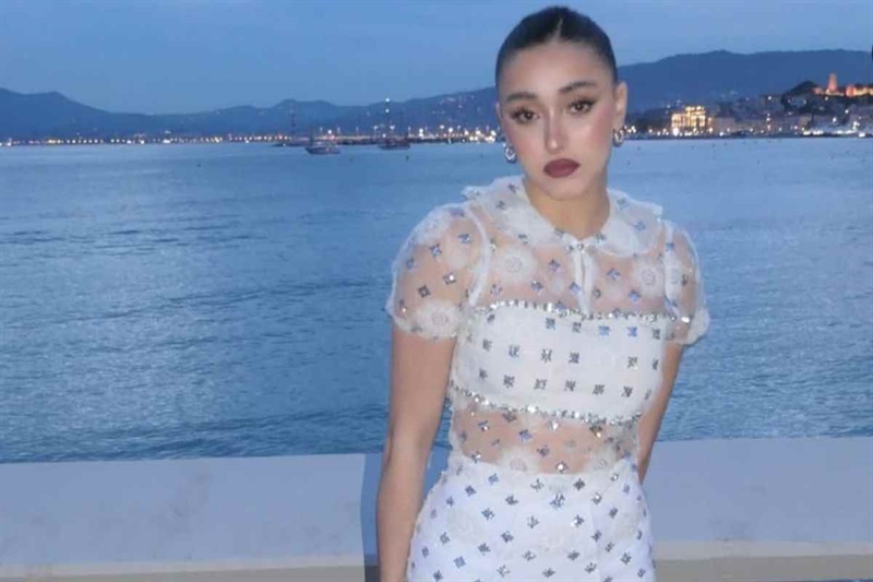 3843b7 giulia stabile 12082025 okmugello it 1