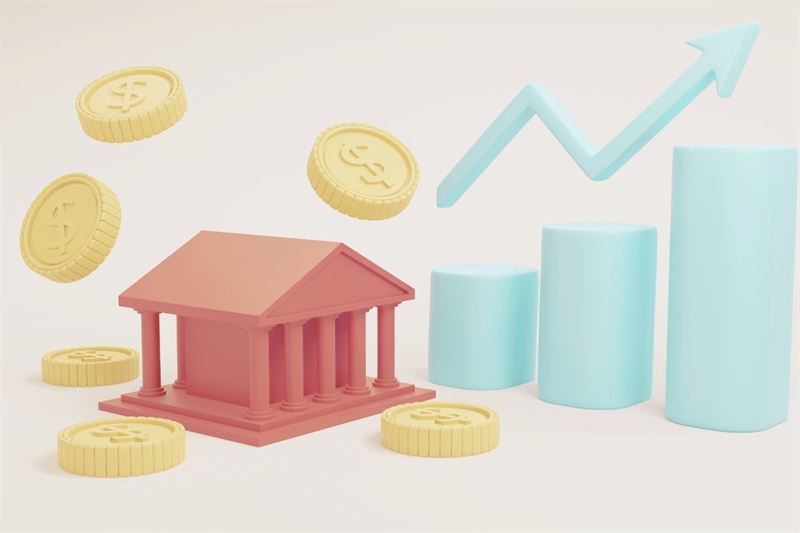 386914 BTP 07082025 okmugello it copia