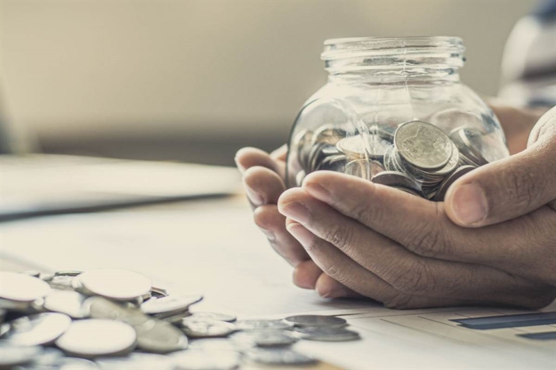 3cb1b6 guadagno 31072025 www okmugello it