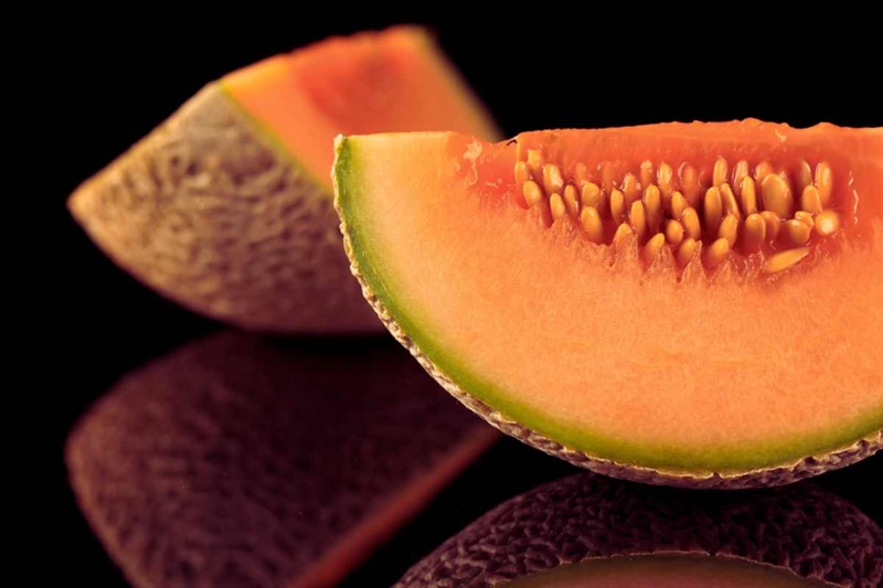 41de74 melone 11082025 okmugello it