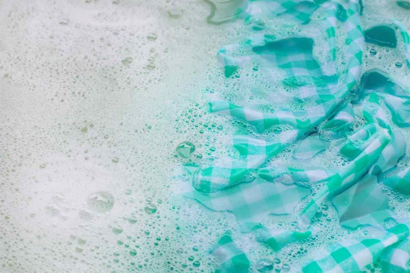 41f399 tovaglia 12082025 okmugello it copia