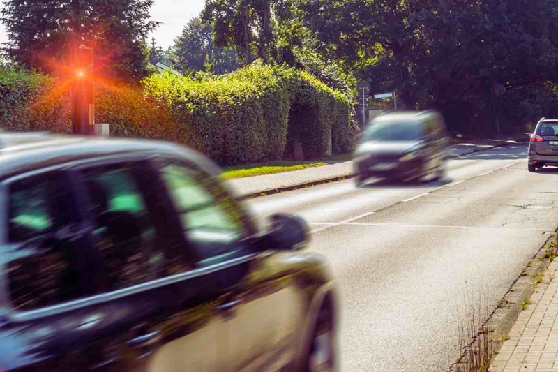 435832 auto 06082025 okmugello it