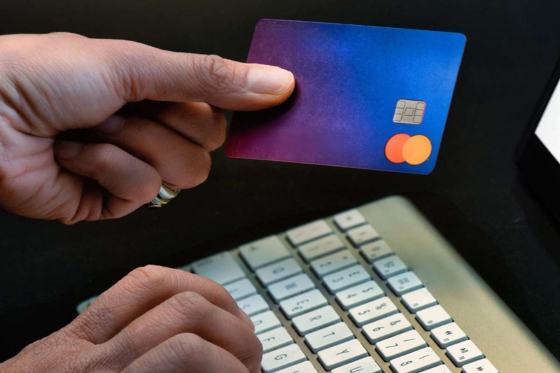 43e8c2 carta prepagata 07082025 www okmugello it