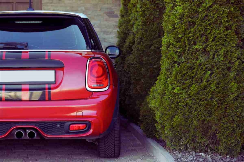 447efb mini cooper 29082025 okmugello it