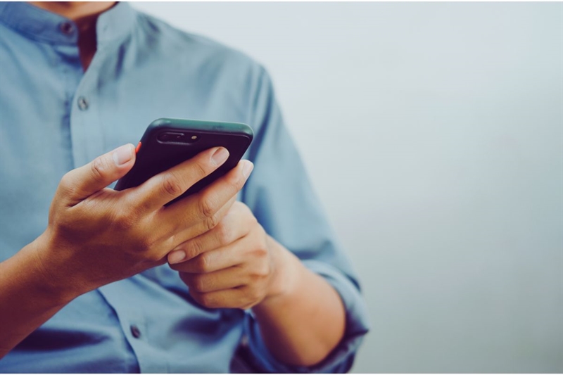 44e888 lavoro 02082025 okmugello it