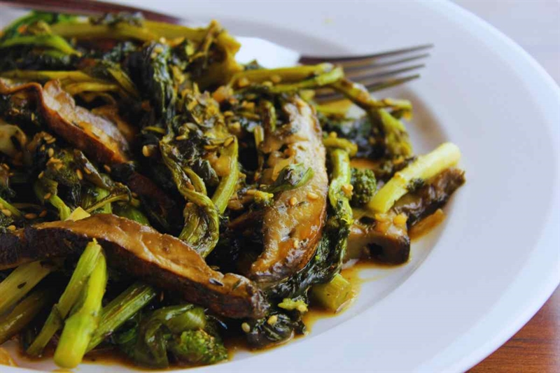 45ae39 friarielli 21082025 okmugello it