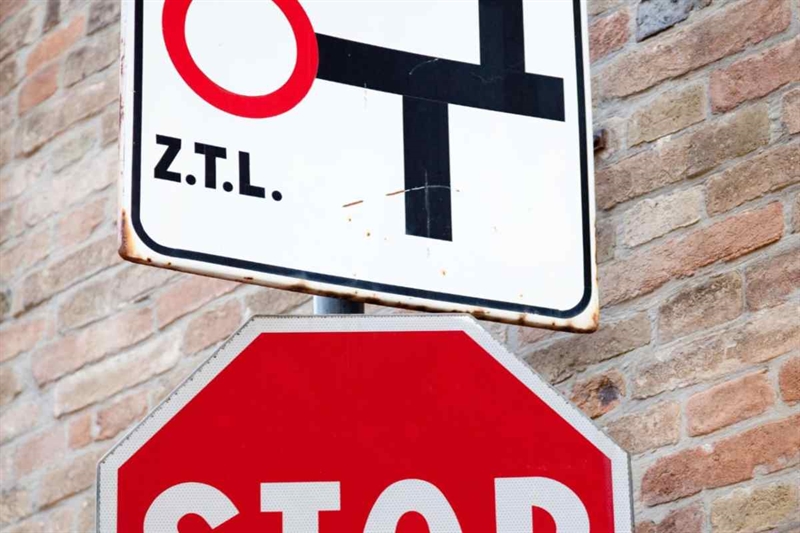 48294f ztl 01082025 www okmugello it