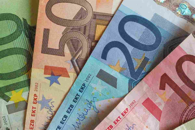 4ad515 soldi 11082025 www okmugello it