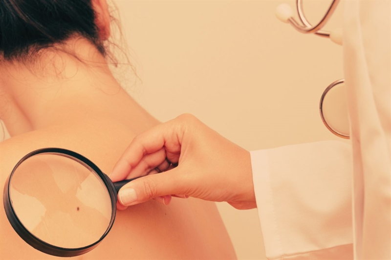 4c8492 visita pelle 22082025 okmugello it