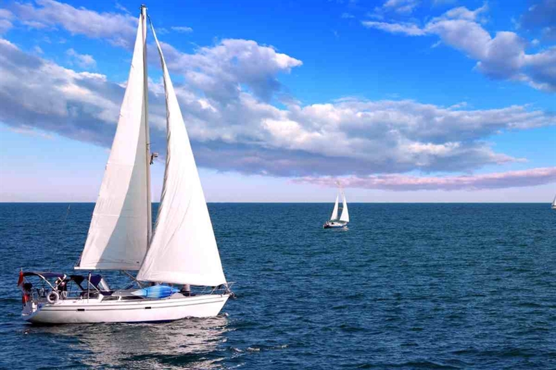 4d3306 barca a vela 06082025 www okmugello it