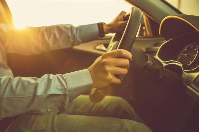 4e3b79 automobile 28082025 okmugello it