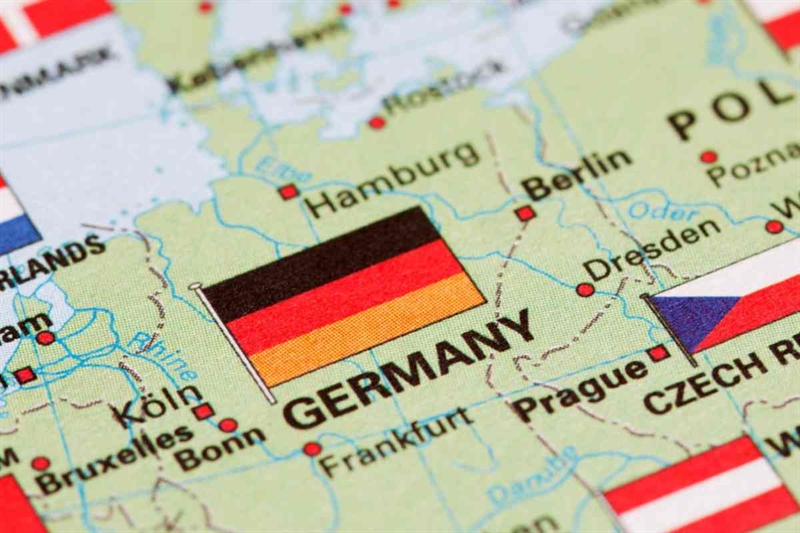 4f59d5 germania 02082025 www okmugello it