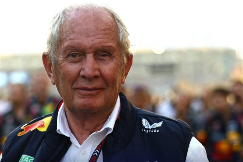 567324 Marko 1 8 2025 okmugello it