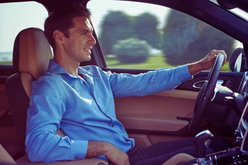 58a54e patente 18082025 okmugello it copia