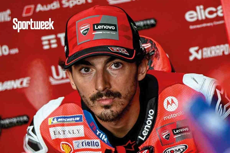 58b9da Bagnaia 2 8 2025 okmugello it