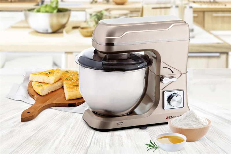 59e772 impastatrice 27082025 okmugello it