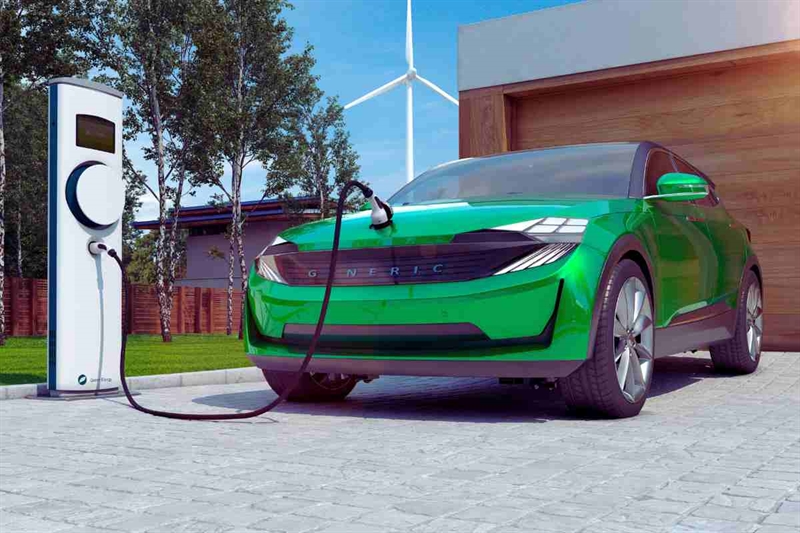 59ea89 auto elettriche 09082025 okmugello it