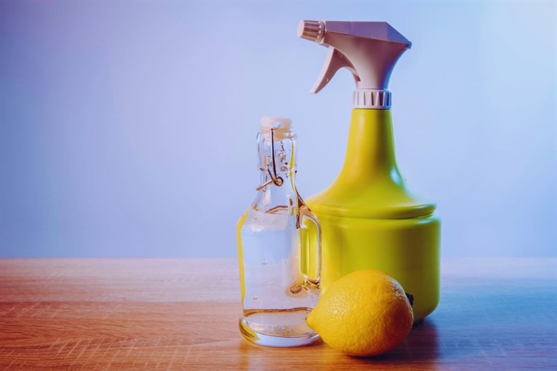 5a4037 aceto 18082025 okmugello it