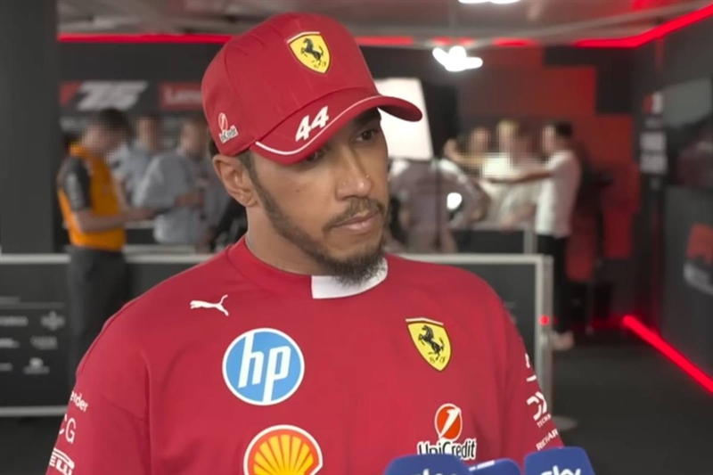 5d0f4a Hamilton 28082025 okmugello it