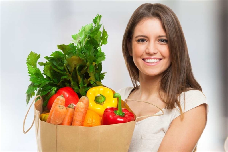 5e4eca spesa felice 05082025 www okmugello it