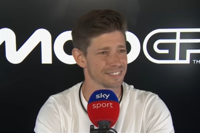 5f05bb Casey Stoner 21082025 okmugello it 1