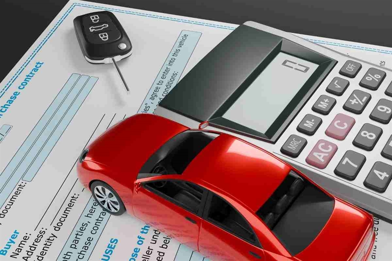 6019d6 calcolatrice auto 29082025 okmugello it