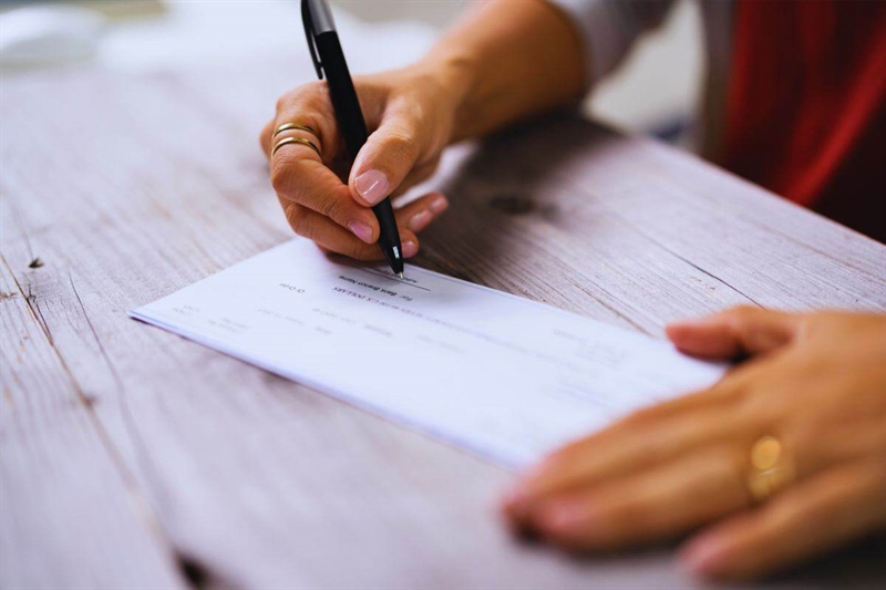 60994e assegno di inclusione 22082025 okmugello it