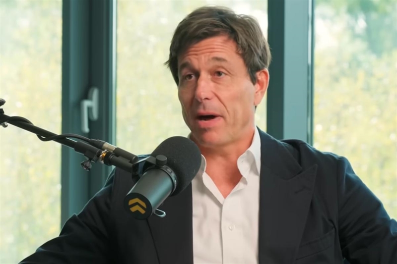 615f6a toto wolff 25082025 okmugello it