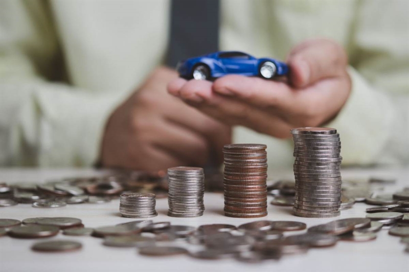 644473 costo auto 04082025 www okmugello it