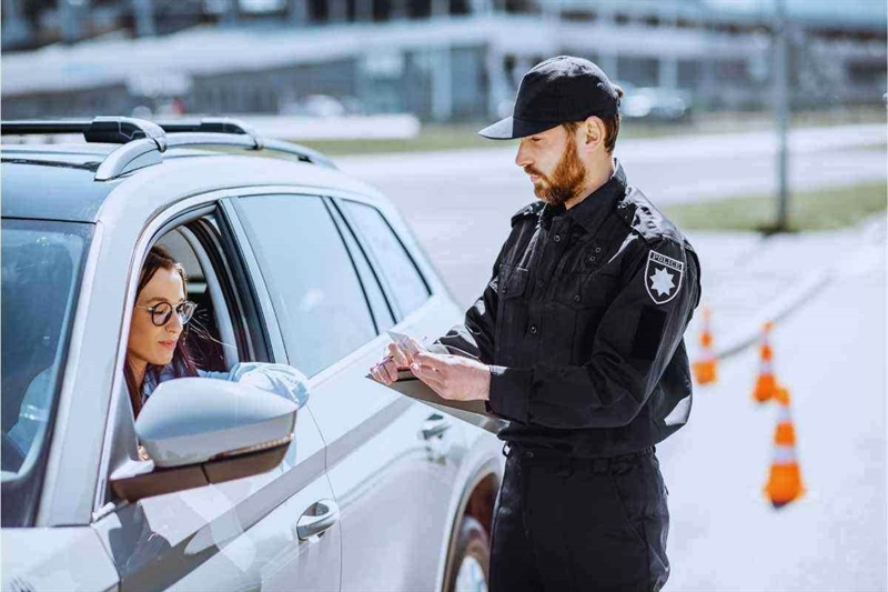 6a8977 multa 22082025 okmugello it