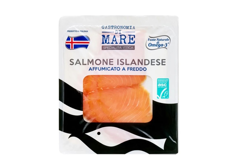 6c38a7 salmone Lidl 01082025 okmugello it