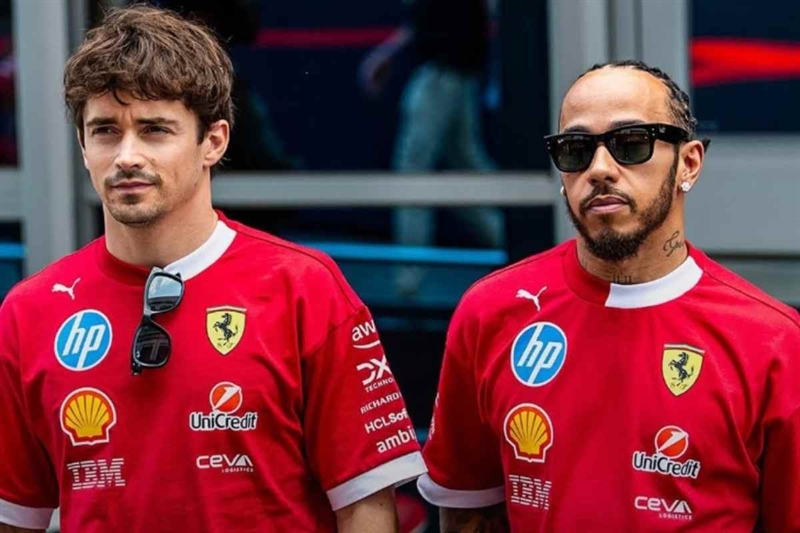 6ccfa6 Piloti Ferrari 4 8 2025 okmugello it