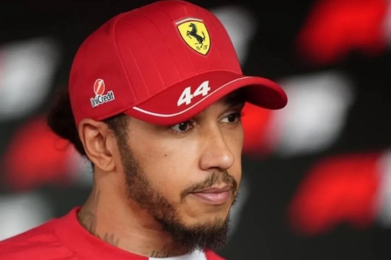 6ce6a2 Hamilton 7 8 2025 okmugello it