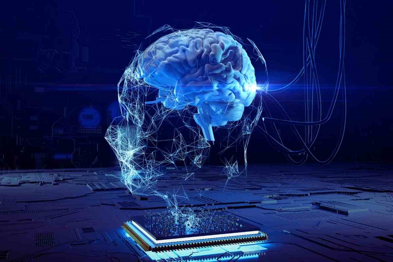 6db571 intelligenza 05082025 okmugello it