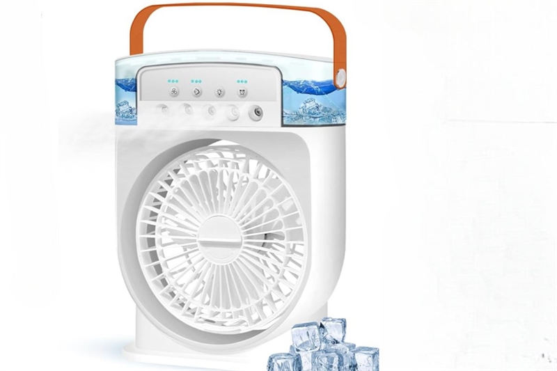 6fa112 condizionatore 06082025 okmugello it