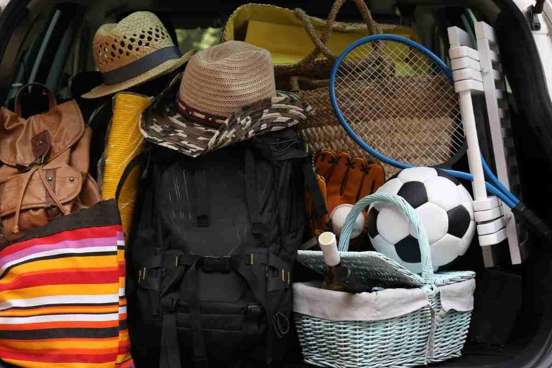 73a05f bagagliaio pieno 08082025 www okmugello it