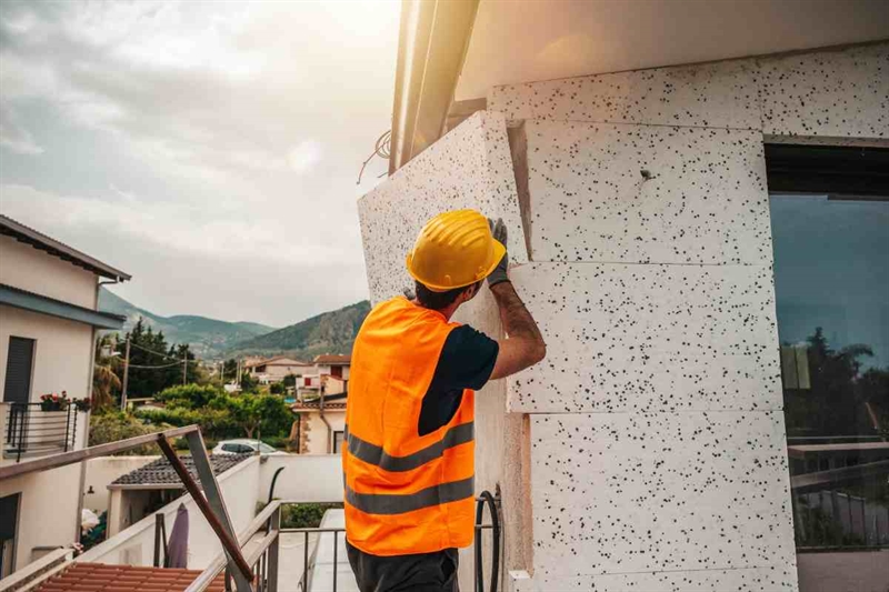 78e1c9 cappotto termico okmugello it