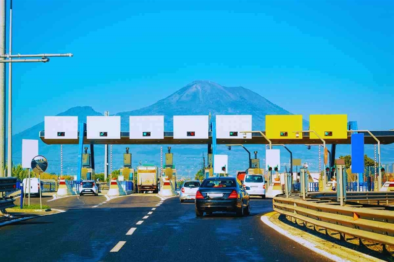 7964da caselli 20082025 okmugello it copia