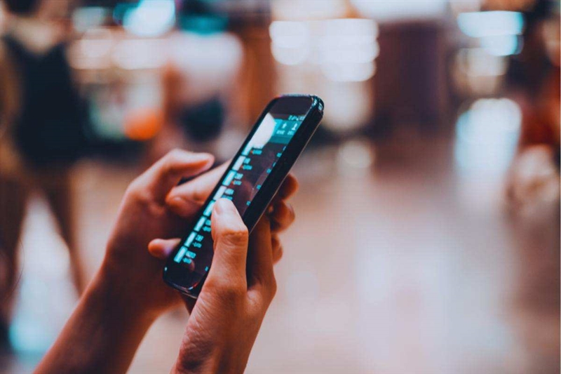 7ae00e cellulare 03082025 okmugello it