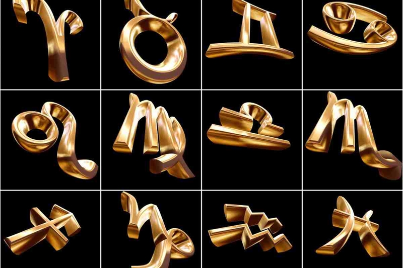 7be021 segni zodiacali 24082025 okmugello it