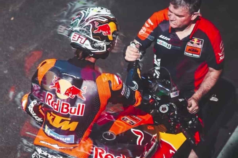 7d08a8 pedro acosta 12082025 okmugello it