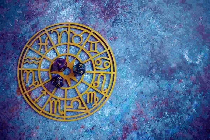 7e9e07 oroscopo 13082025 okmugello it copia