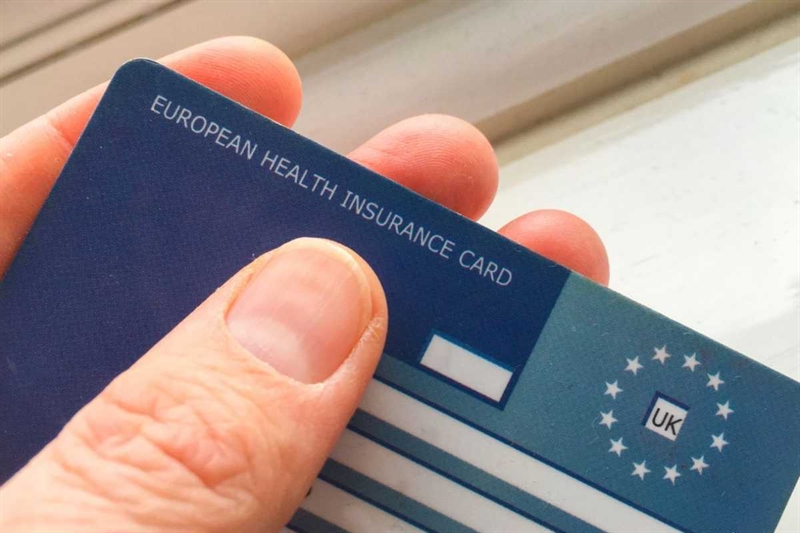 82056f tessera sanitaria 31072025 www okmugello it