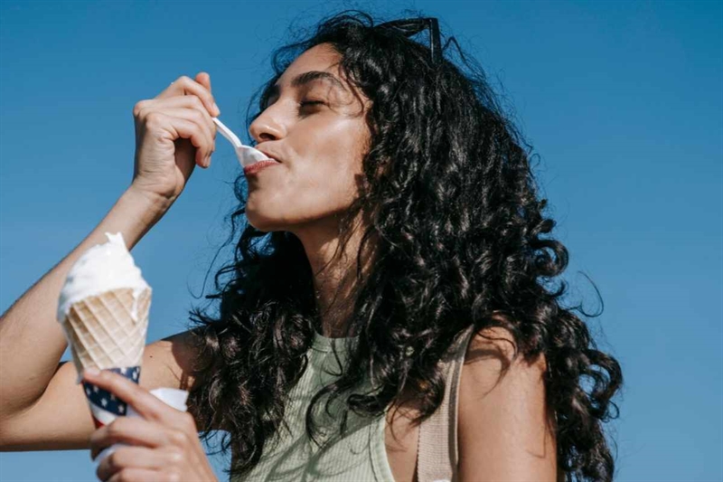 831244 mangiare gelato 07082025 www okmugello it