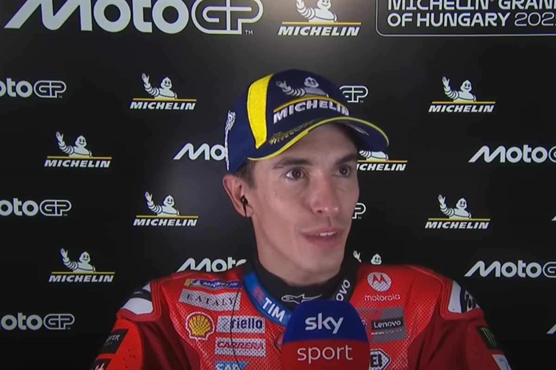 8ac8fc Marc Marquez 27082025 okmugello it