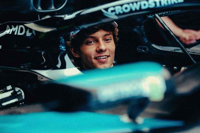 8cb562 andrea kimi antonelli 12082025 okmugello it