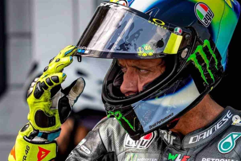 8ff8a4 valentino rossi okmugello it